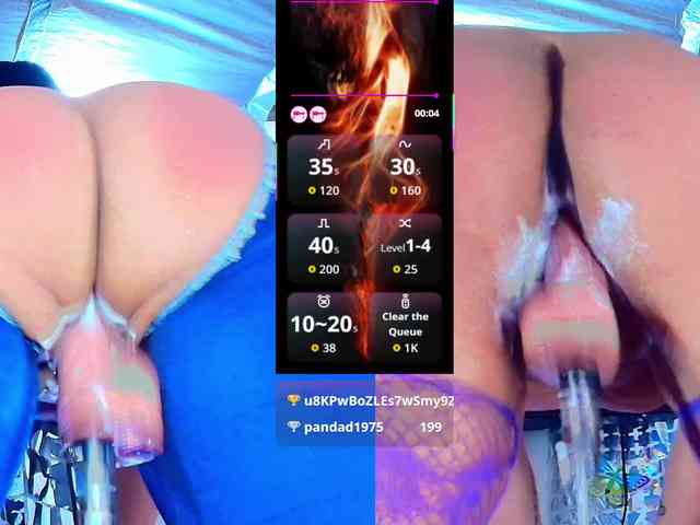 dakotamilf-hot webcam