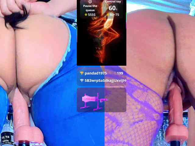 dakotamilf-hot webcam