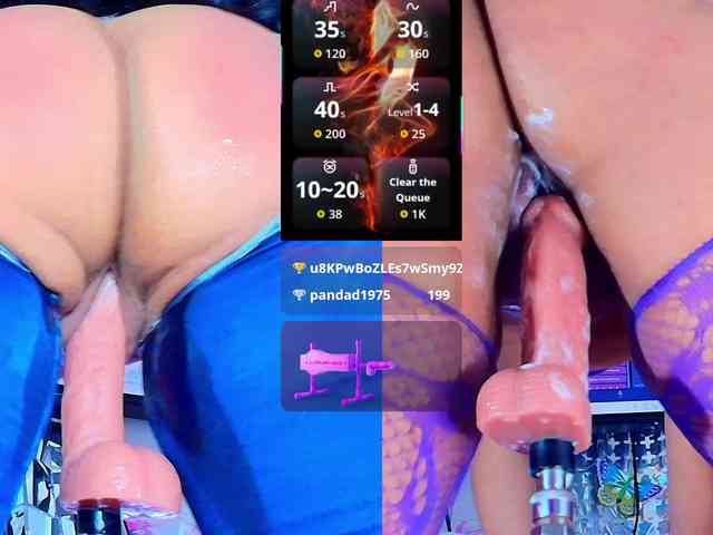 dakotamilf-hot webcam