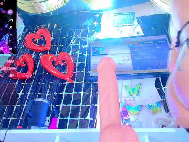 dakotamilf-hot webcam