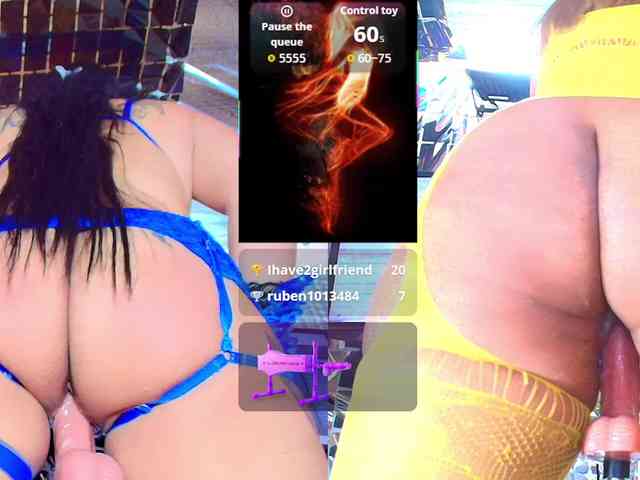 dakotamilf-hot webcam