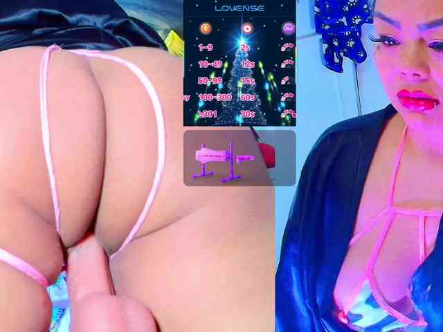 dakotamilf-hot webcam