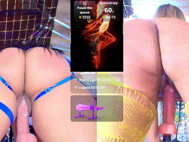 dakotamilf-hot webcam