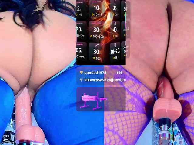 dakotamilf-hot webcam