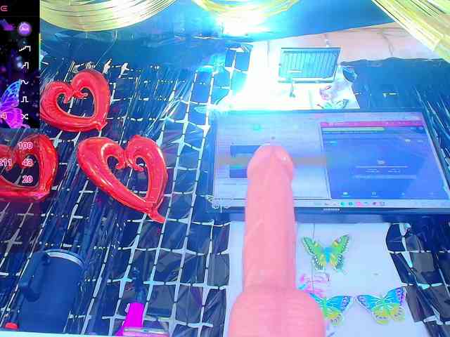 dakotamilf-hot webcam