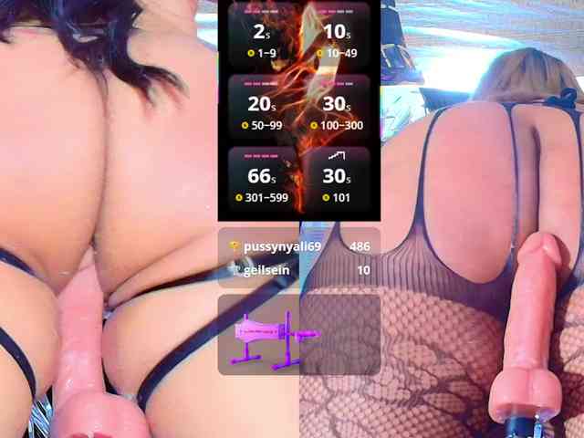 dakotamilf-hot webcam