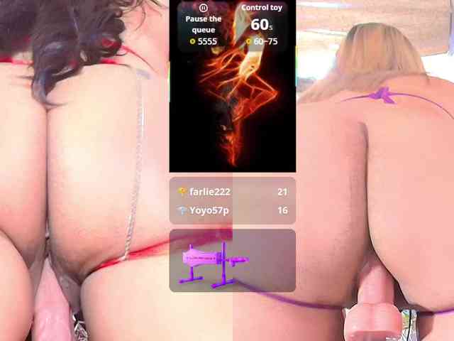 dakotamilf-hot webcam
