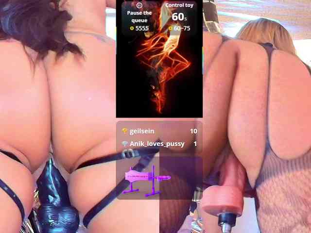 dakotamilf-hot webcam