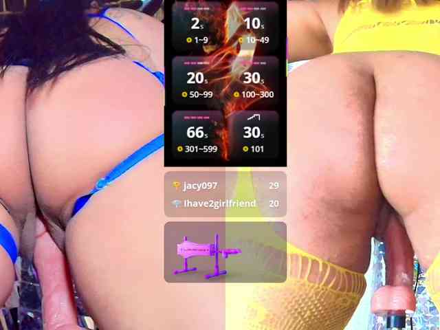 dakotamilf-hot webcam