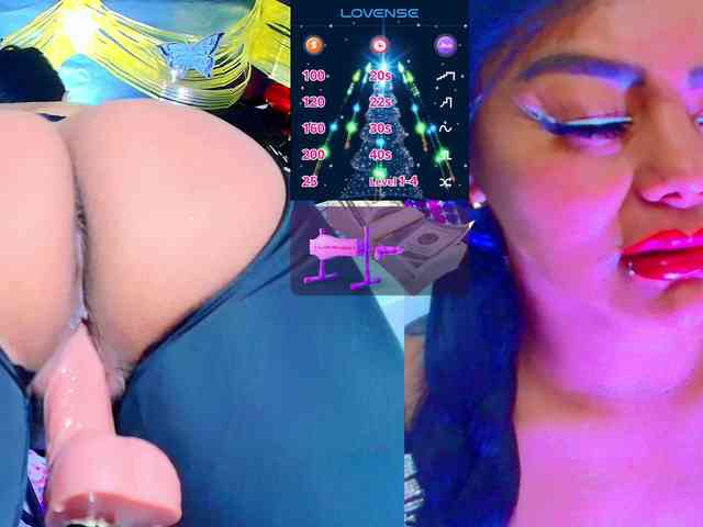 dakotamilf-hot webcam