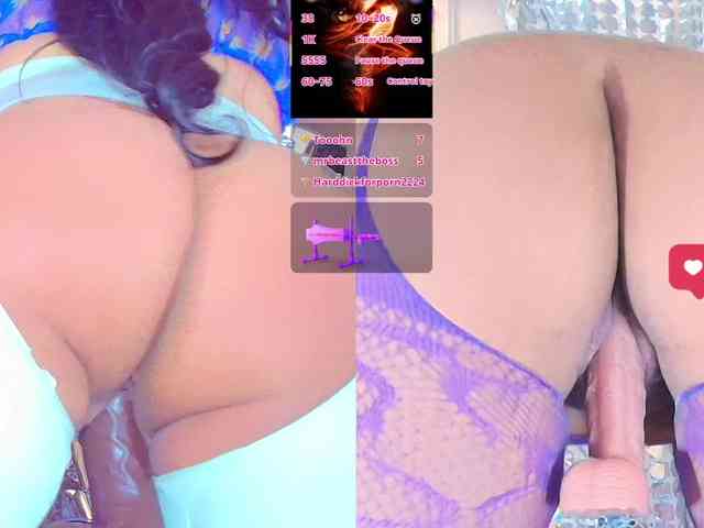 dakotamilf-hot webcam