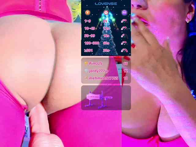 dakotamilf-hot webcam