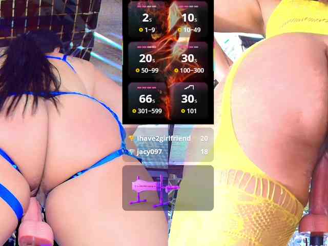 dakotamilf-hot webcam