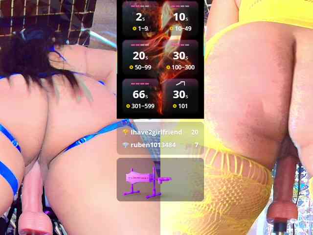 dakotamilf-hot webcam