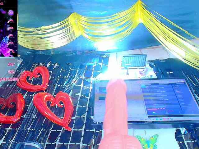 dakotamilf-hot webcam