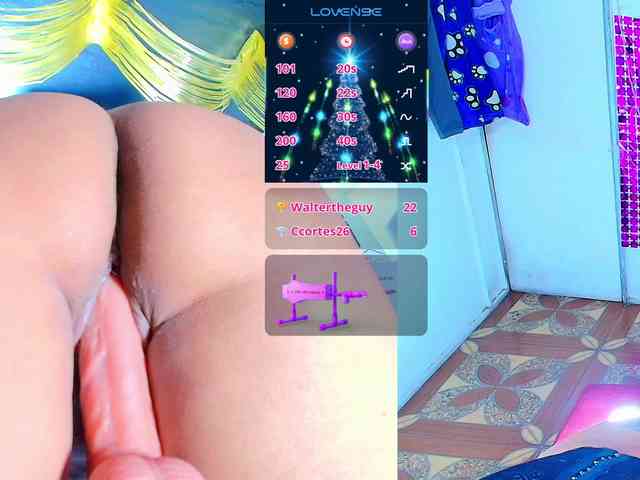 dakotamilf-hot webcam