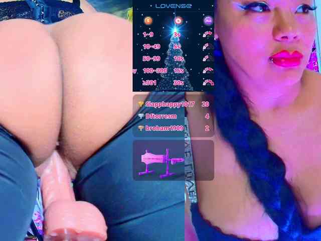 dakotamilf-hot dakotamilf-hot