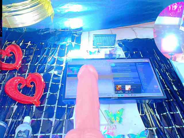 dakotamilf-hot webcam