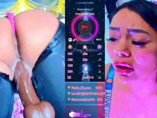 dakotamilf-hot dakotamilf-hot