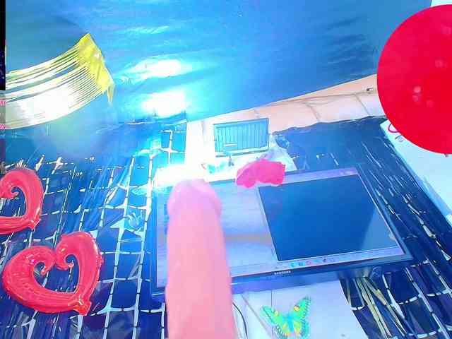 dakotamilf-hot webcam