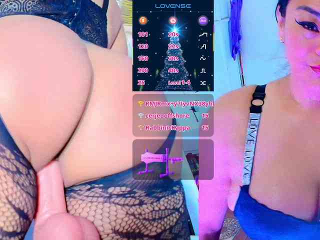 dakotamilf-hot webcam