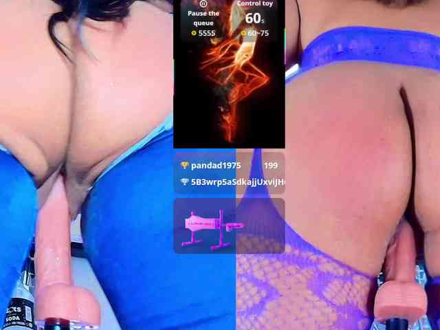 dakotamilf-hot webcam