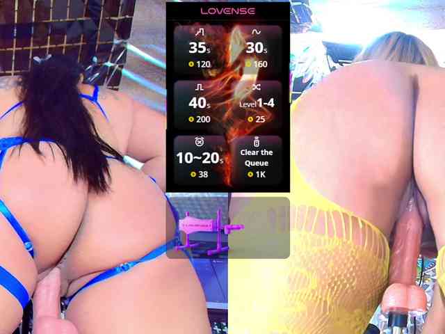 dakotamilf-hot webcam