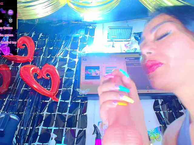 dakotamilf-hot webcam