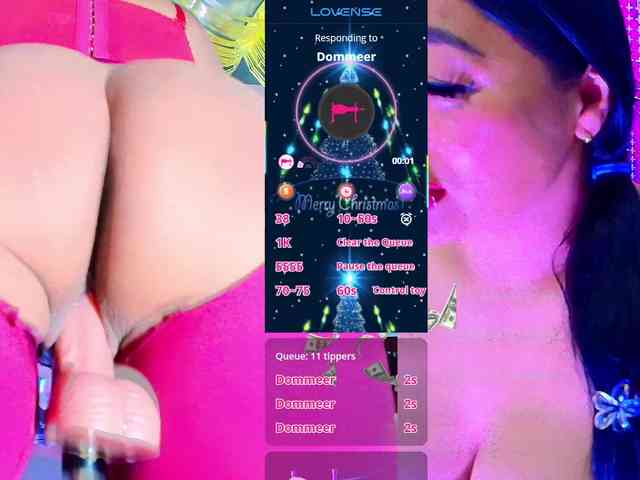 dakotamilf-hot webcam