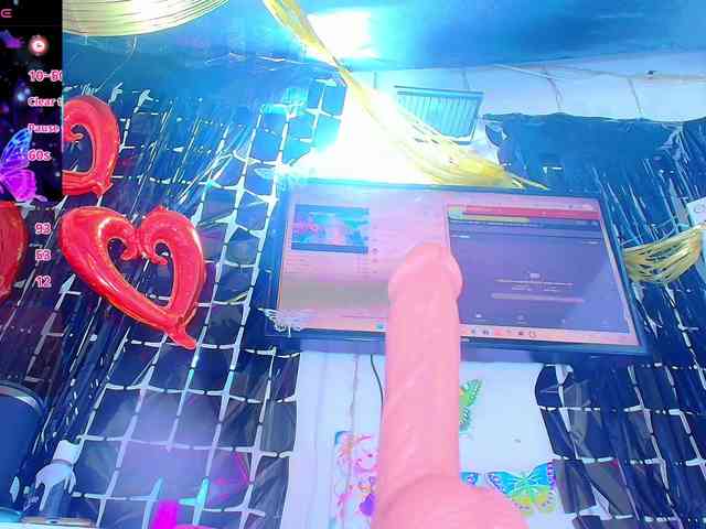 dakotamilf-hot webcam