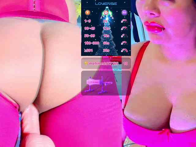 dakotamilf-hot webcam