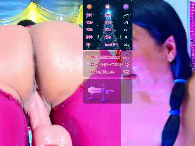 dakotamilf-hot dakotamilf-hot