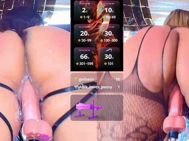 dakotamilf-hot webcam