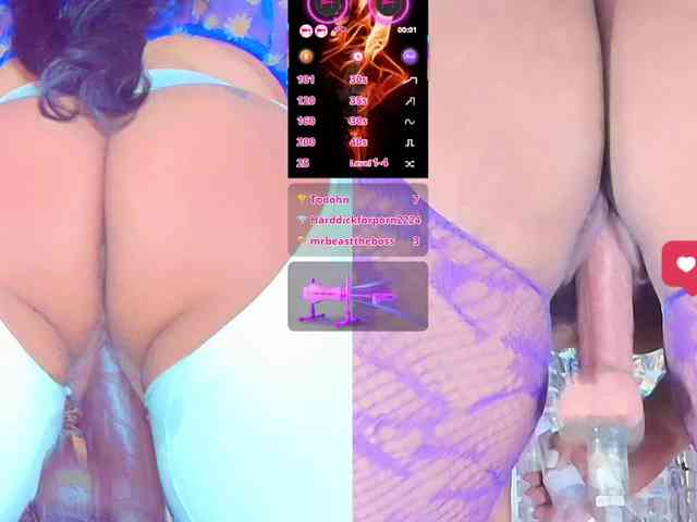 dakotamilf-hot webcam