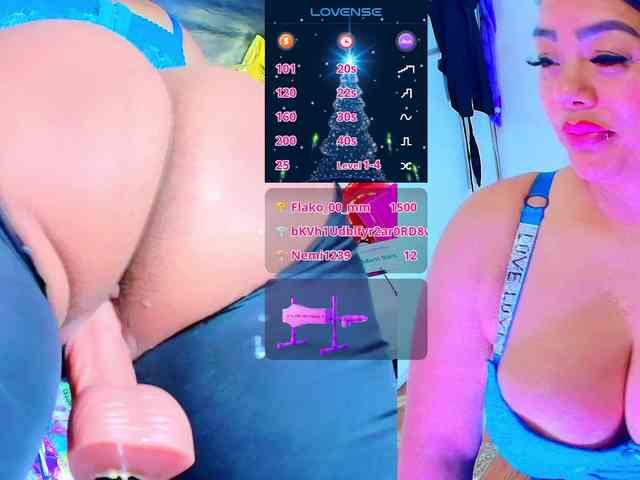 dakotamilf-hot dakotamilf-hot