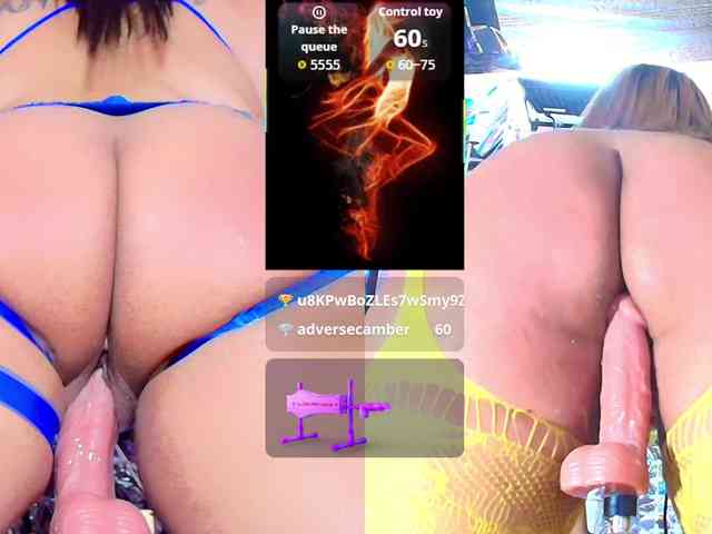 dakotamilf-hot webcam