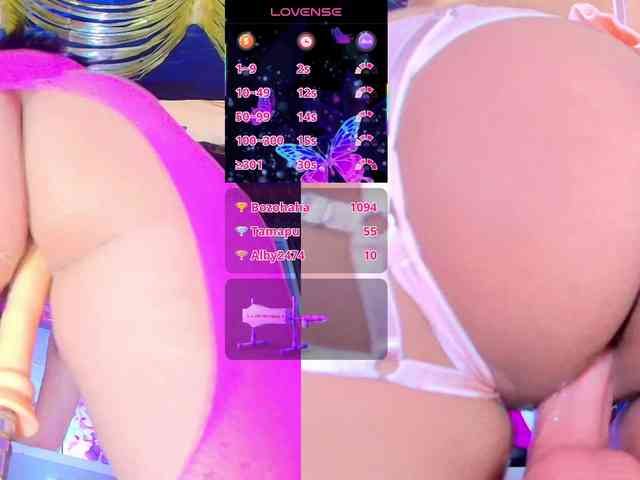 dakotamilf-hot webcam