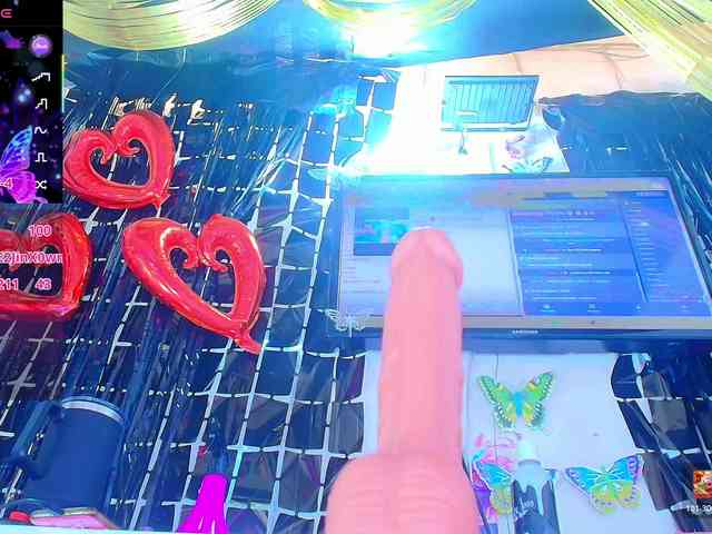 dakotamilf-hot webcam