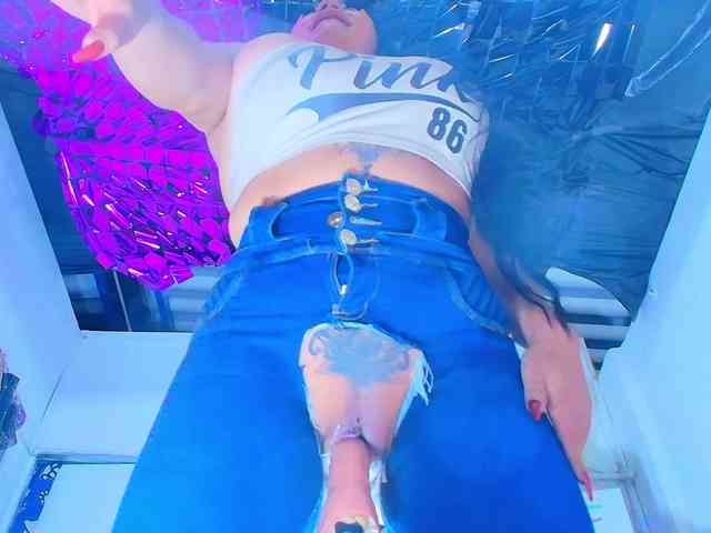 dakotamilf-hot webcam