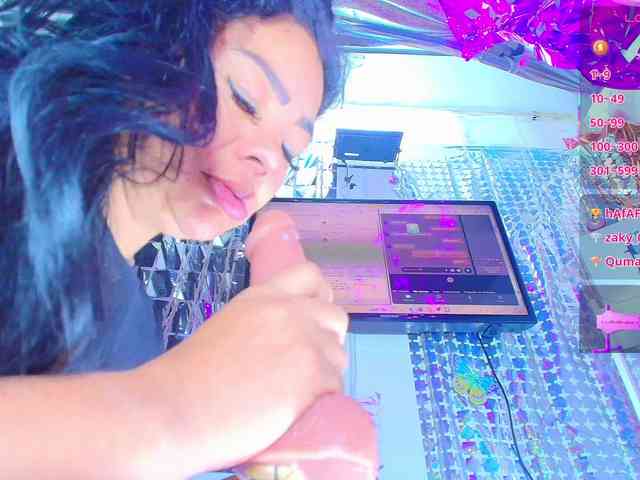 dakotamilf-hot webcam