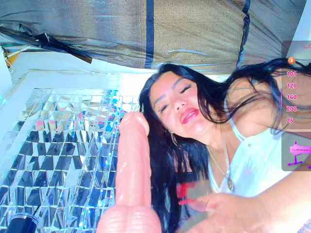 dakotamilf-hot webcam