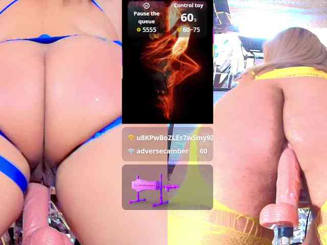 dakotamilf-hot webcam