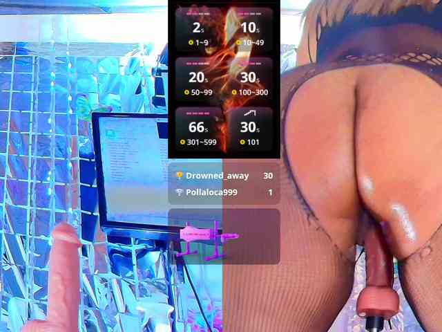 dakotamilf-hot webcam