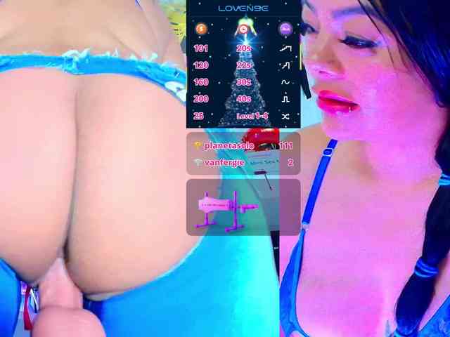 dakotamilf-hot dakotamilf-hot