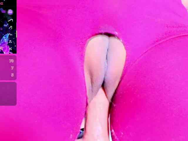 dakotamilf-hot webcam