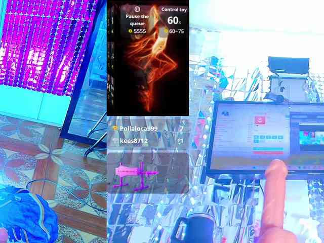 dakotamilf-hot webcam