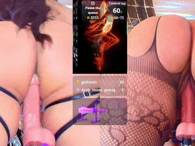 dakotamilf-hot webcam