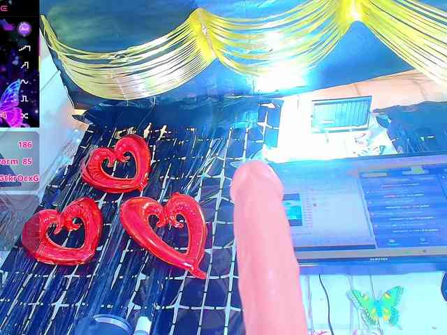 dakotamilf-hot webcam