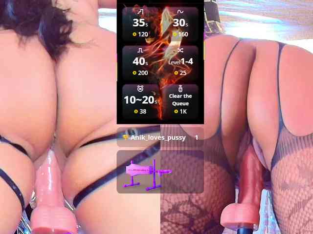 dakotamilf-hot webcam