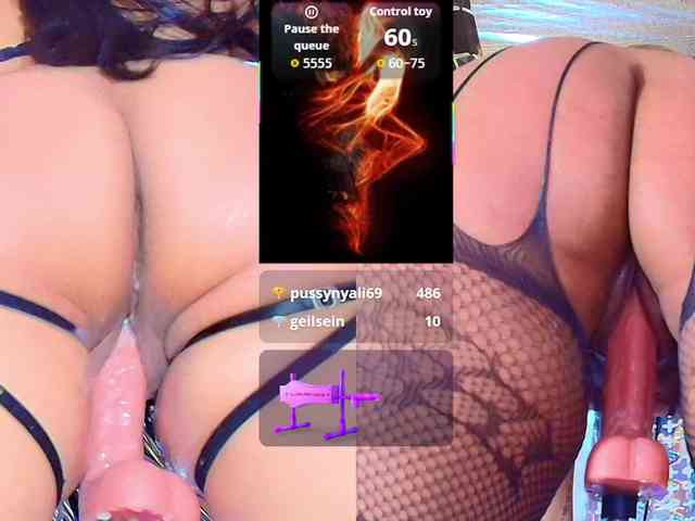 dakotamilf-hot webcam